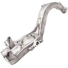 Roulement de roue Seat EXEO