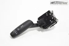 2023-2025 HONDA ACCORD STEERING COLUMN LEFT HEADLIGHT & TURN SIGNAL SWITCH OEM