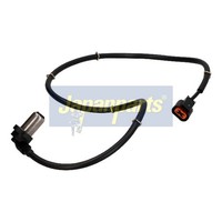 ABS-SENSOR Vorderachse Beidseitig FÜR Mitsubishi - Japanparts ABS-501