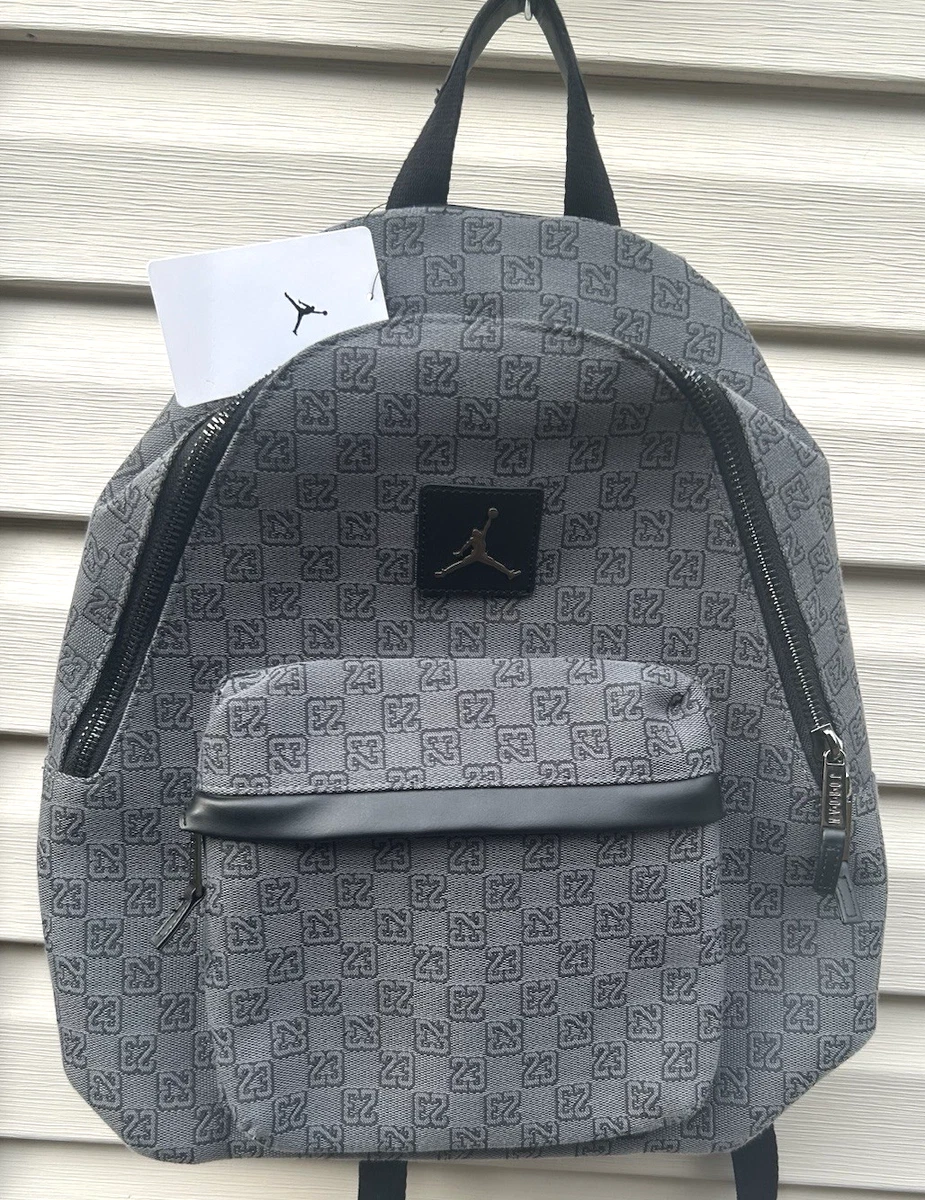 25+ Jordan Gray Bags for Men for sale | Updated Oct 2026