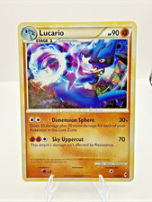 pokemon all trainer cards Amazon.com: Pokemon 5 Full Art Trainer Card Lot - X1 Secret Rare, X4 Full  Art Etched Cards main image 0