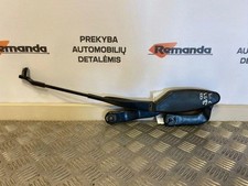 MERCEDES-BENZ E W211 Scheibenwischer vorne A2118200444 2.70 Diesel 31573688