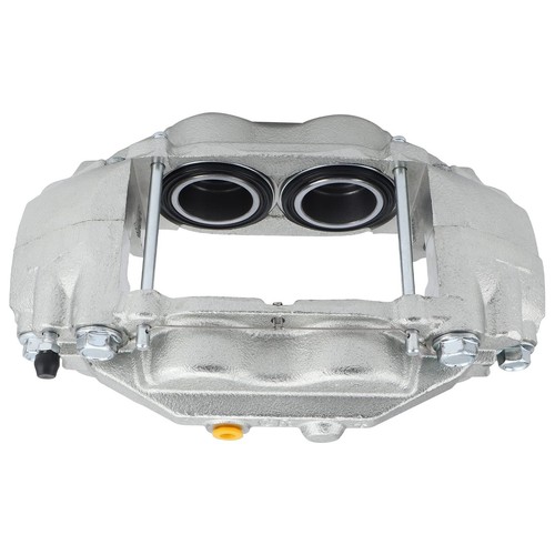 IRONTEK 193274 Front Right Passenger Side Brake Caliper Fit for 2008-2015 for... - 第 1/7 張圖片