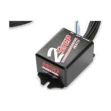 Msd Ignition - Ls 2-step Launch Control - 8733