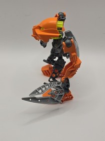 LEGO BIONICLE: Photok (8946)