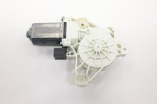 2019 - 2023 AUDI E-TRON FRONT RIGHT DOOR WINDOW REGULATOR MOTOR OEM 4K0959801