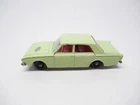 New ListingMATCHBOX LESNEY #45 FORD CORSAIR