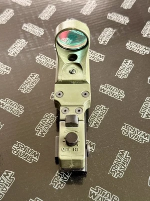 C-MORE Red Dot Sight Red Dot & Laser Optics for sale | eBay