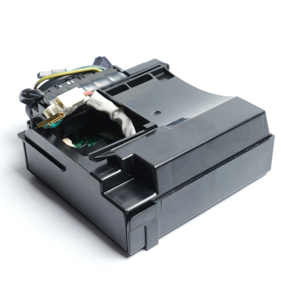 Inverter Board Treiber Board 0193525188 für Embraco QD VCC3 2456 14 F 02 fü9991