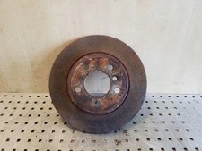 Disque de frein BMW X5