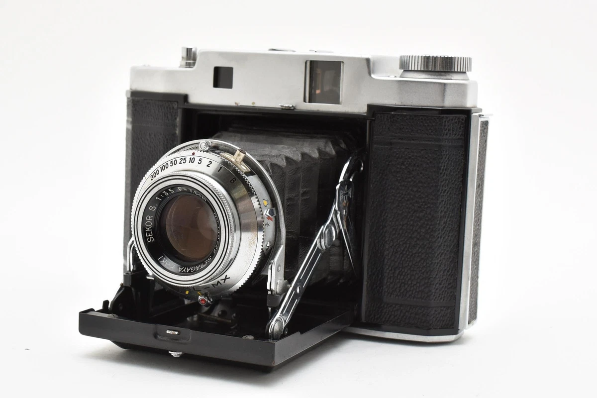 mamiya 6 75 products for sale | eBay