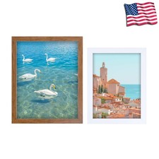 Gallery Wall Frame Set - 13 Pieces