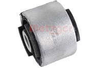 Querlenkerlager Metzger Autoteile 52134209 FüR Mini Countryman R60 R56 Clubman