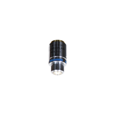 Zeiss Achroplan 40x/0.65 RMS Thread Size