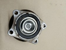 Roulement de roue Volvo S60