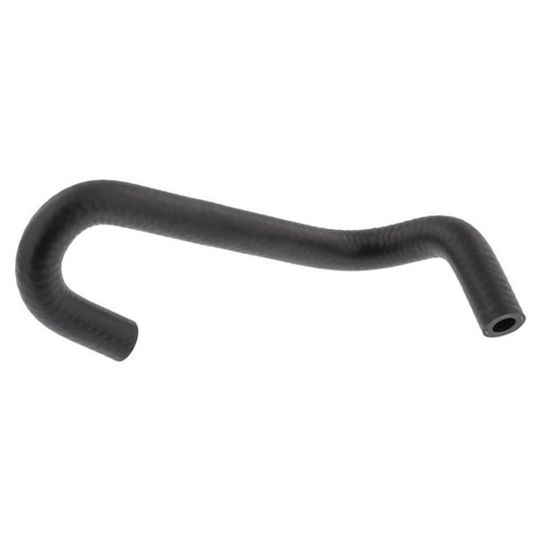 Topran KÜHlwasserschlauch Passend FüR Audi 100 80 VW Golf Jetta Passat | 107 381-image