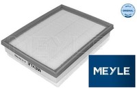 Meyle 11-123210044 Luftfilter Luftfiltereinsatz
