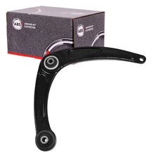 ABS QUERLENKER VORNE RECHTS UNTEN passend für CITROËN BERLINGO C4 PEUGEOT 307 PA