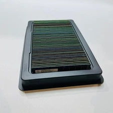 4GB DDR3 Mixed Brands Desktop RAM | Mixed Speeds | Lot of 50