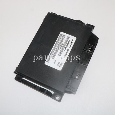 OEM Transmission Control Module 04692392AF For 2006 Chrysler 300
