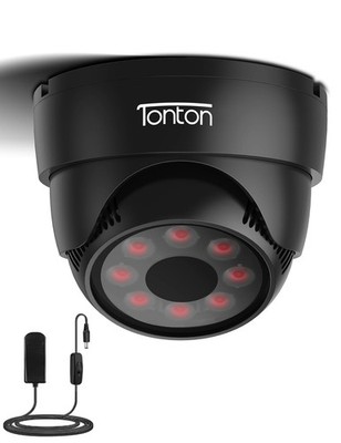 VR Illuminator Infrared Light for Quest 2, Quest 3, PSVR2, PS5 VR2, Enhanced ...