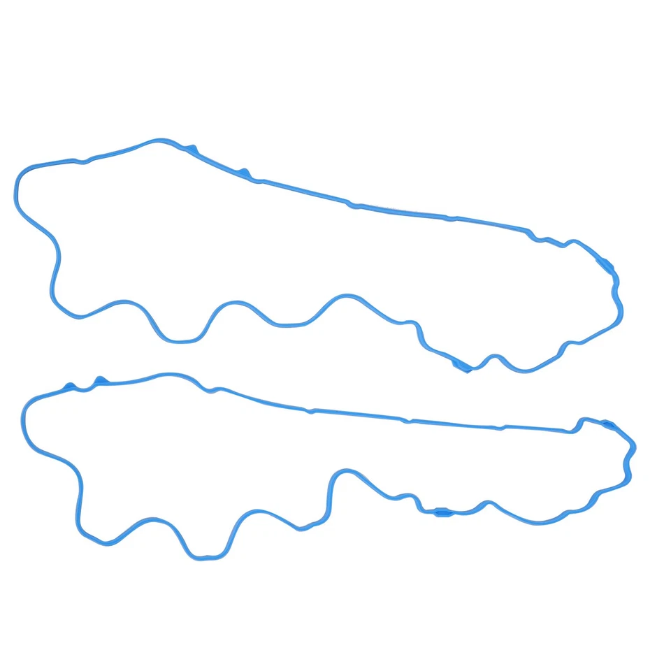 Juego de juntas de culata de 5,4 L HS26306PT para Ford F150 F250 Lincoln Navigator 04-06 Foto 3 de 4