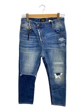 Vivienne Westwood straight Pants 25