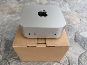 Mac mini M4 Pro 64GB | eBay