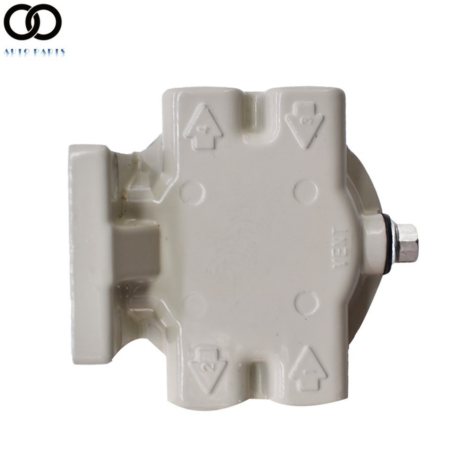 Spin-on Fuel Filter / Water Separator 120AT 10 Micron For R12T Boat ...
