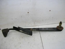 Simplicity  Hydro Transmission Speed Control Lever Sovereign 18 Tractor
