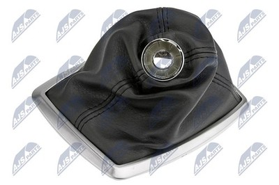 GZB-FR-011 NTY Schalthebelverkleidung für FORD
