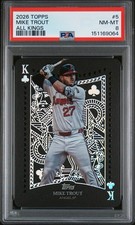 2012 Topps Rookie All-Star Team Announced 10