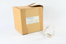 Elinchrom 24034 Flashtube 2400W/S for EL1000, S2, S2000, S1500N #G792