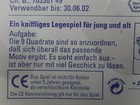 Bild 10 von 11