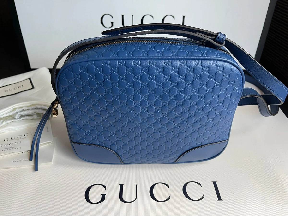 Gucci guccissima camera bag cheap