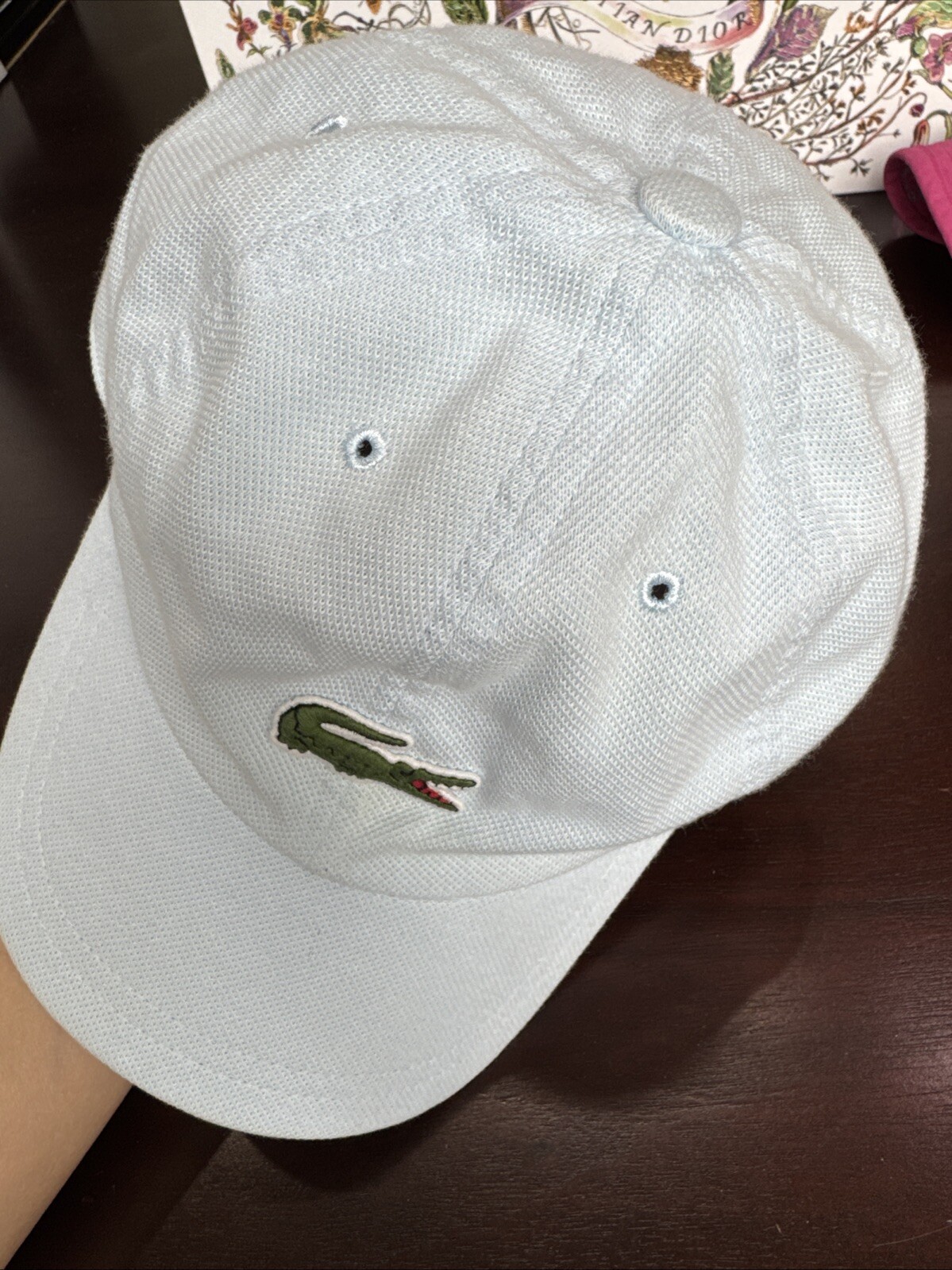 Picture 9 of 18