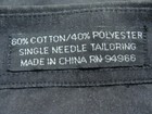Foto 19 di 20