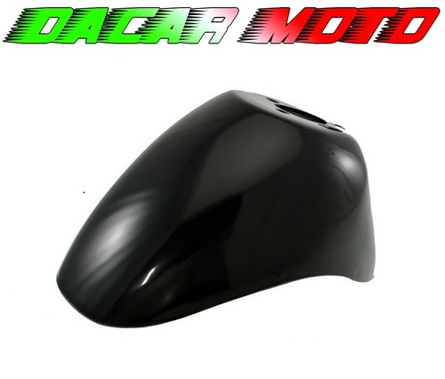 Parafango anteriore PIAGGIO	VESPA ET2	50	1997 1998 1999 2000 2001 2002 2003 - Imagen 1 de 1