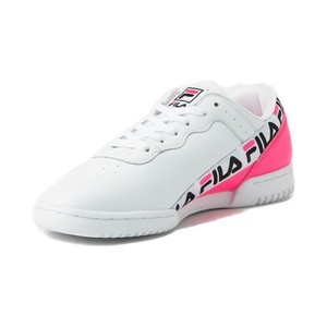 fila original fitness tape