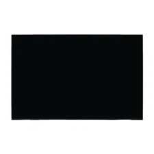 NV140WUM-T02 V8.1 5D11K03911 SD11K03910 40pins LCD Display Touch Screen Assembly