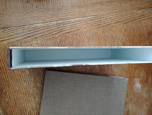 Dubliners - Folio Society Hardcover in Slipcase by James Joyce - Picture 18 of 19