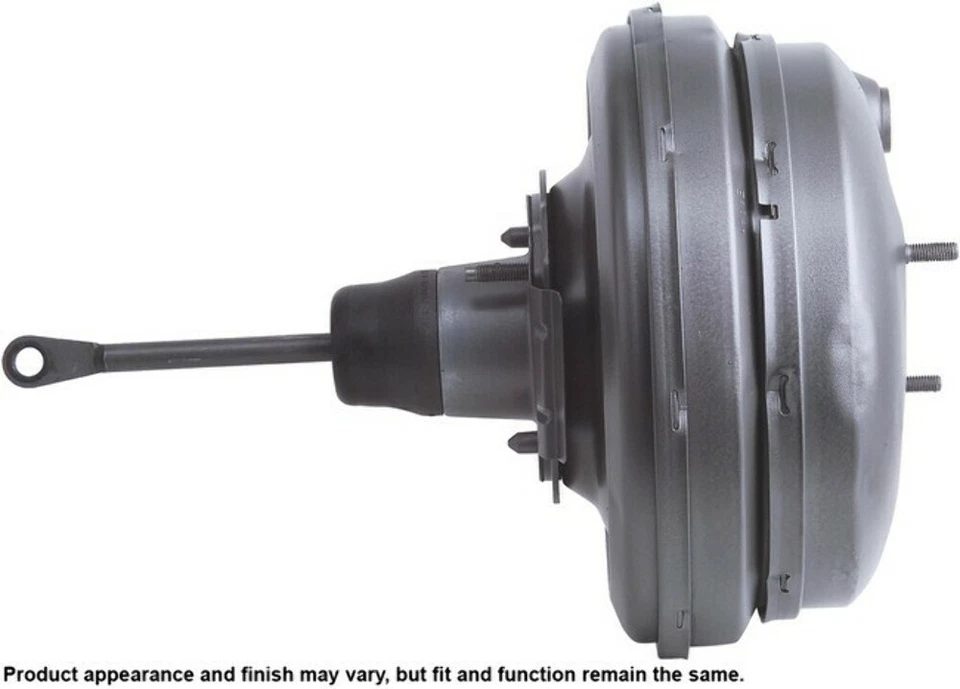 Amplificador de freno eléctrico A1 Cardone 53-2941 | Auto Pieza de alta calidad, ajuste universal f Foto 2 de 4