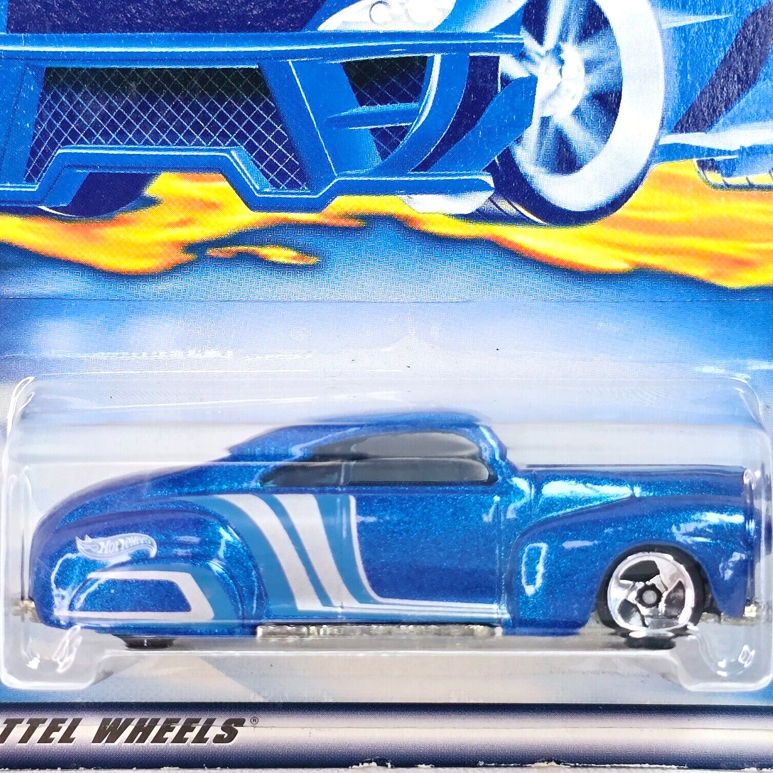 Picture 4 of 10