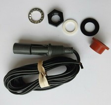 Honeywell LRNH51S42 Float Switch - NEW/ORIGINAL PACKAGING - Worldwide, INVOICE