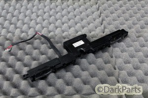 Dell Latitude D505 Laptop Speakers H1330