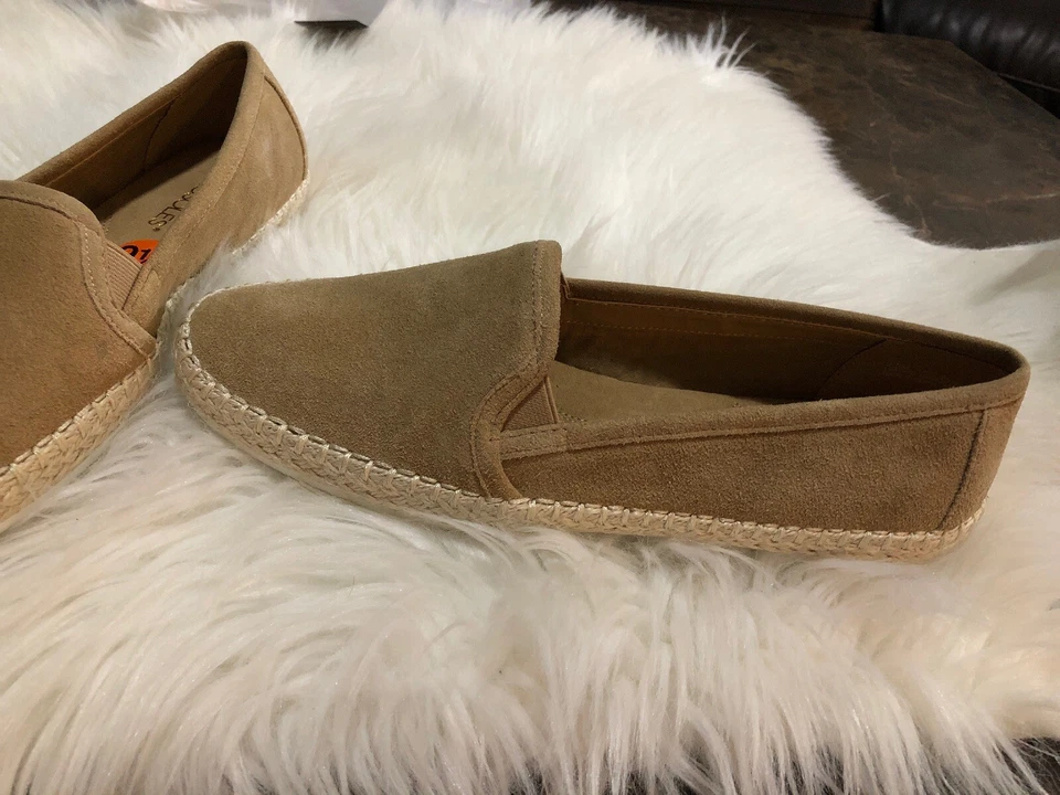 Aerosoles planos talla 9,5 Foto 2 de 3