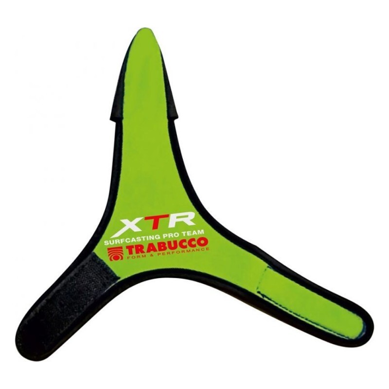 Salvadito Trabucco Finger Protector