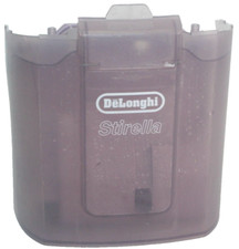 SERBATOIO DELONGHI STIRELLA PRO1645 RICAMBI FERRO DA STIRO CONTENITORE ACQUA