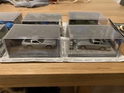 gumtree diecast model cars