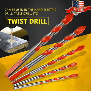 Triangular-overlord-Handle-Multifunctional-Drill-Bits-2019-Hot-USA